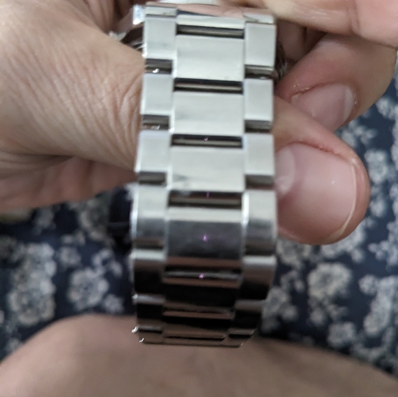 Michael kors men watch 42mm - Picture 11 of 14